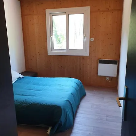 110m2 Apartment Anglet