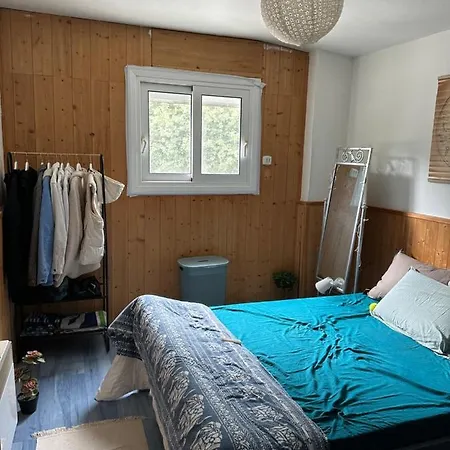 110m2